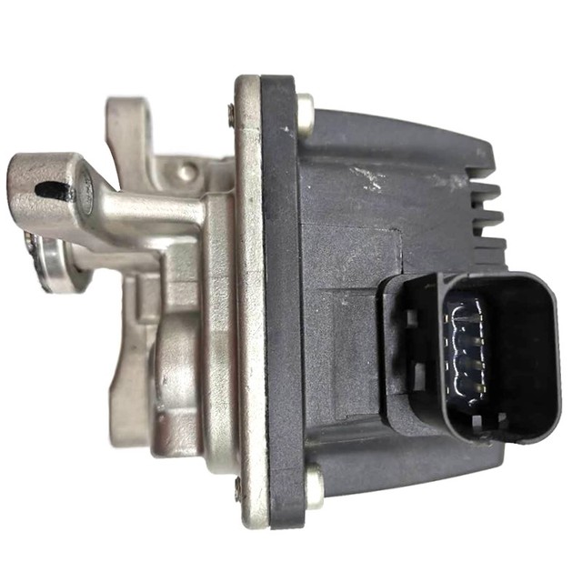 4377649 A050S572 SCR DEF Doser Injector Assembly 24V for Cummins QSB6.7/ISB6.7/B6.7 Dodge DAF