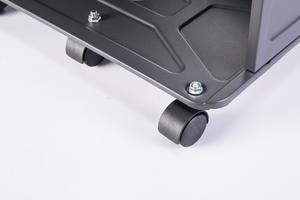 Портативный пропановый каталитический мобильный газовый обогреватель, золотой поставщик для домашнего использования, для спальни, гостиной, ванной комнаты, газовый - Product Image 6