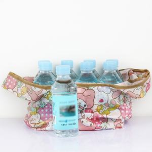 High Quality Custom Printed Foldable <b>Bag</b> Large Capacity Sublimation Shoulder Tote <b>Bags</b> Foldable Shopping <b>Bags</b> - Product Image 4