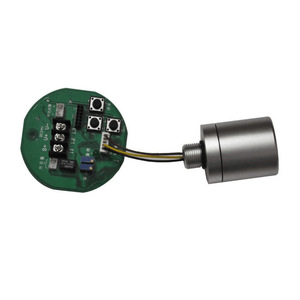 เครื่องตรวจจับก๊าซพิษ Maoyuan Measurement Control AsH3 ช่วงการวัด 0-100ppm สำหรับเครื่องวิเคราะห์ก๊าซ - Product Image 4