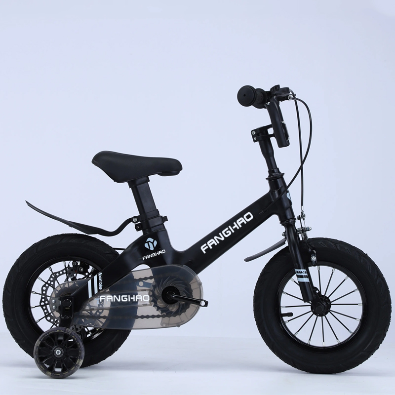 【新品】 BICYCLE NEW FAN BACK OHIO製 スペイン関税印 Wholesale High Quality China Kids Bicycles - 14 16 18 Inch