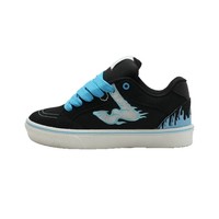 Chaussures de sport personnalisées de haute qualité pour hommes, chaussures de basket-ball légères, chaussures de course