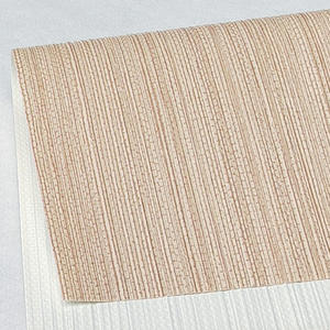 <span class=keywords><strong>Papier</strong></span> <span class=keywords><strong>peint</strong></span> texturé en vinyle imperméable à l'eau, revêtement mural de bureau moderne, papiers décoratifs ignifuges ignifuges à isolation thermique pour - Product Image 4