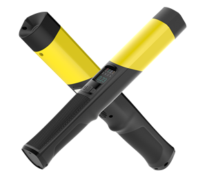 Alcootest professionnel, dépistage rapide, alcootest rapide - Product Image 4