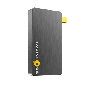LASTINGIN Portable Storage USB 3.2 External M.2 NVME <b>Hard</b> <b>Drive</b> Disk Solid State SSD Mini PSSD 512GB 1TB 2TB 4TB Laptop / SSD SS - Product Image 1