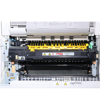 Photocopieurs couleur d'occasion, photocopieurs remis à neuf, imprimante laser A3 pour bureau, imprimante laser pour Xerox Workcentre