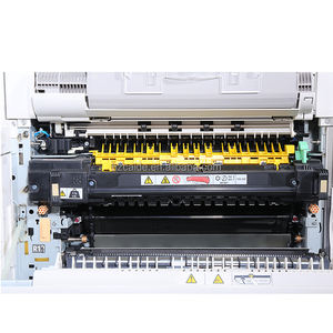 Photocopieurs couleur d'occasion pour photocopieurs A3 Office <span class=keywords><strong>Imprimante</strong></span> <span class=keywords><strong>laser</strong></span> pour Xerox Workcentre - Product Image 4