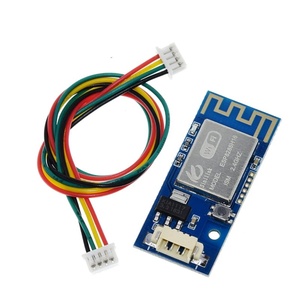 <strong>Sinilink</strong> WIFI Module Mobile Phone <strong>APP</strong> Smart Home Remote Controller By Power System To Controls Power Module For DC-DC - Product Image 2