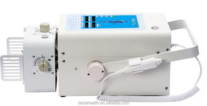 DMXR05 Dispositivo de Detección Humana de Alta Definición de 8Kw, Máquina de Rayos X Veterinaria Portátil para Hospital - Product Image 5