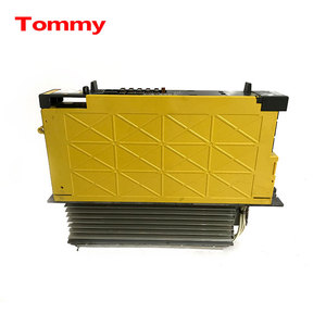 FANUC A06B-6132-H003 Nuevo Amplificador de Servoaccionamiento Original - Product Image 1