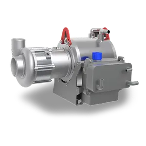 Idrogeno celle a combustibile con trasmissione a cinghia del compressore d'aria mini compressore d'aria prezzo 3 cilindro pistone compressore d'aria