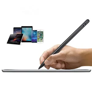 Universal Stylus Pen Universal Stylus Pen Active Stylus Touch Pen With Stylus For Touch Screen