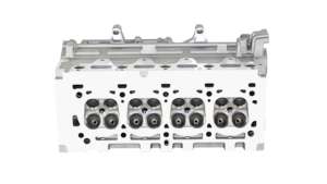 Culasse de moteur K4M pour Renault L90 Megane R19 1.6L <span class=keywords><strong>Londa</strong></span> Modus 1.4 nouveaux numéros de pièce en fonte 7701473353 - Product Image 5