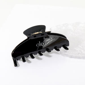 مصنع هونج كونج للبيع بالجملة أسيتات مع تصميم شعار الأكثر مبيعًا للمناسبات اليومية - Product Image 5