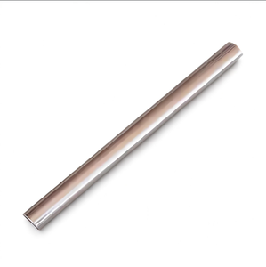 Tige ronde en acier inoxydable/barre carrée en acier inoxydable 1mm 2mm 2.5mm 3mm 4mm Personnalisation directement en usine Fabricant - Product Image 5