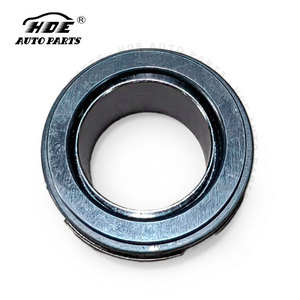 DJ 34302-17 90251210 Vente en gros de pièces automobiles HDE, roulement de débrayage pour Daewoo Rezzo Nubira - Product Image 2
