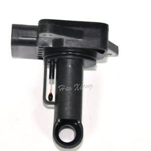 Haoxiang Auto Listrik MAF Meter Massa Sensor Aliran Udara 197400-3021 untuk Lexus RX (MCU15) 2000-2003 300 AWD - Product Image 2