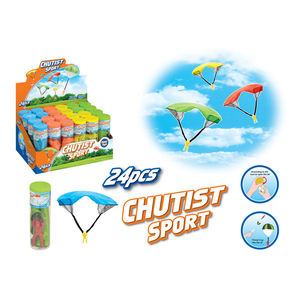 Jouets de plein air pour enfants avec figurine de soldat, vente en gros - Product Image 1