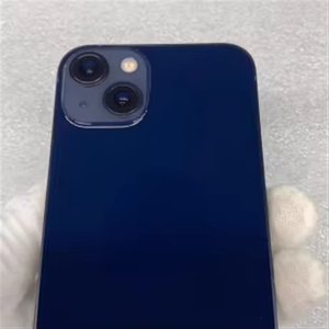 Para Teléfonos 14 <span class=keywords><strong>Pro</strong></span> <span class=keywords><strong>Max</strong></span> 11 12 <span class=keywords><strong>13</strong></span> 15 16 <span class=keywords><strong>Pro</strong></span> <span class=keywords><strong>Max</strong></span>, Smartphones Desbloqueados, <span class=keywords><strong>Compra</strong></span> al por Mayor - Product Image 4