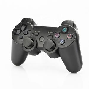 2.4G Wireless <strong>Game</strong> <strong>Controller</strong> Supports Android <strong>USB</strong> Wireless <strong>Controller</strong> TV Computer <strong>Controller</strong> Gamesir <strong>Gamepad</strong> - Product Image 3