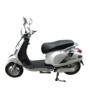 VIMODE-ebike de carga eléctrica, ebike con movilidad pequeña, 150kg de carga, almacén de la UE - Product Image 2