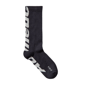 Knitted Nylon Athletic Sports <b>Socks</b> Taiwan Made Eco-Friendly 100% Nylon Durable Performance Sport <b>Socks</b> - Product Image 2