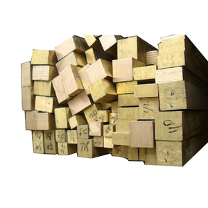 Barre en <span class=keywords><strong>laiton</strong></span> C21000 de qualité supérieure, 1 kg, <span class=keywords><strong>prix</strong></span> fournisseur Chine - Product Image 2