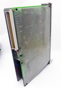 1plc 品牌原装 S5 6ES5955-7NC11 6ES5 955-7NC11 E-Stand <span class=keywords><strong>3</strong></span> - Product Image 2