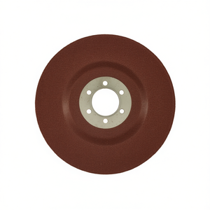 ล้อเหล็ก115x3.2 TTA30S ตัดเหล็ก Take หดหู่ - Product Image 2