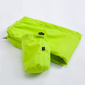 Veste de Camping imperméable pour hommes et femmes, vêtements de Protection solaire, pêche, <span class=keywords><strong>chasse</strong></span>, séchage rapide, peau, coupe-vent, <span class=keywords><strong>manteau</strong></span> Anti UV - Product Image 6