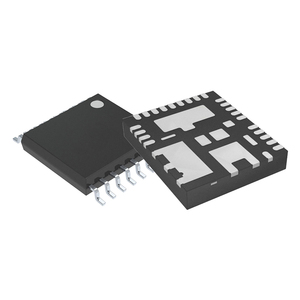 Connecteur de haute qualité de conception nouvelle 51732-088LF, ingénierie de précision pour les équipements industriels - Product Image 1