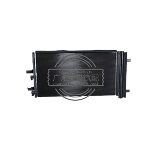 6453 9286 71 64 53 9 286 712 SYSTÈMES DE REFROIDISSEMENT AKS DASIS <span class=keywords><strong>AVA</strong></span> 64539286712 im <span class=keywords><strong>Shop</strong></span> - Product Image 1