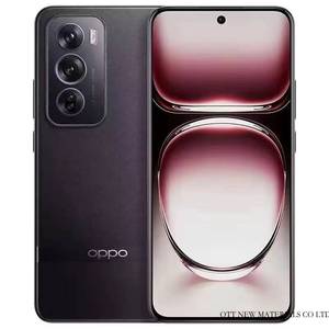 ขายดี5G Deca Core OPO Game Ai <span class=keywords><strong>โทรศัพท์</strong></span>สำหรับ <span class=keywords><strong>OPPO</strong></span> Reno 12 Pro 5000mAh แบตเตอรี่6.7 "120Hz OLED 120W ชาร์จเร็ว16/512GB - Product Image 5