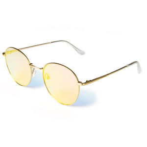 The GUNNA di GLVSS - Product Image 1