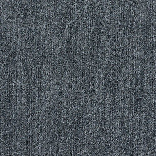 สีเทาอ่อน