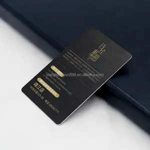 Plastic Club Membership Card Custom Cr80 Pvc Card Printing Screen Printing Magnetic Card Free Samples Are Available Embossing