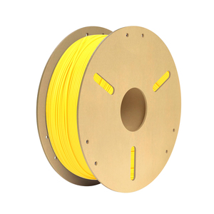 Filamento Flexible de TPU LONGQI 95A de 1.75mm, Material de Impresión 3D de Alta Elasticidad para Impresoras FDM, Consumibles con Textura de Goma Suave - Product Image 1