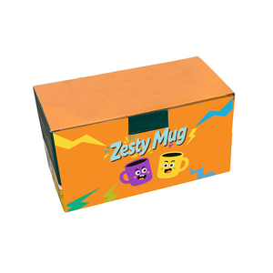 Tùy chỉnh <span class=keywords><strong>DIY</strong></span> Painted <span class=keywords><strong>Mug</strong></span> <span class=keywords><strong>Kit</strong></span> thích hợp cho cá nhân ly cà phê cho người lớn - Product Image 5