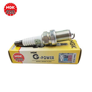 Usine directement prix Nickel NGK SPARK Plugs 815GP pour GM, Changan <span class=keywords><strong>Ono</strong></span>, Foton Midi, Hafei Sail Roadster - Product Image 2