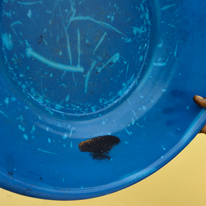 고회수율 남아프리카 100Tph 150Tph 금 세척기 충적 금 세척 플랜트 판매 - Product Image 6