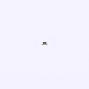 Résistance à puce CHIP neuve d'origine 50V 5% 0 0402 RC0402JR-070RL à film épais à montage en surface conforme ROHS - Product Image 4