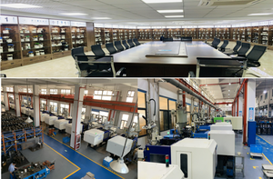 Bomba de combustible eléctrica de pieza de automóvil para Mazda Toyota Nissan OE 31111-1R500/31111-25000/311113S400/3111126000/311113S900 - Product Image 5