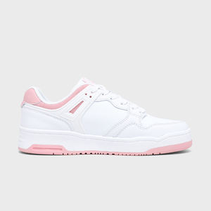 <strong>2026</strong> Popular Styles Promotional Prices <strong>Shoes</strong> Heightened and Comfortable Women's <strong>Shoes</strong> for Women - Product Image 3