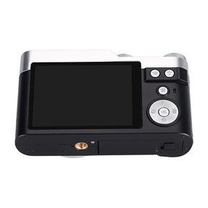 Oem 2.88 inch 4K HD <span class=keywords><strong>mini</strong></span> nhỏ gọn máy ảnh tự động lấy nét video Pocket tùy chỉnh máy ảnh kỹ thuật số - Product Image 4