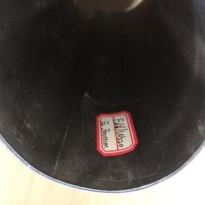 JZL 공장 에어 서스펜션 벨로우 새 제품 맞춤형 리어 키트 <span class=keywords><strong>W220</strong></span> SL 모델용 블랙 1998-2005 - Product Image 6