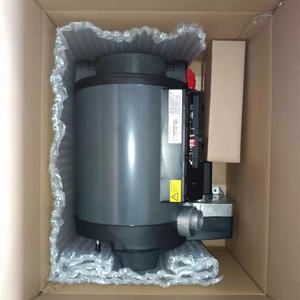 Cina 12V 110V 220V Essence Essence GPL diesel air Eau <span class=keywords><strong>Truma</strong></span> Combi 6 6e Chauffage - Product Image 6