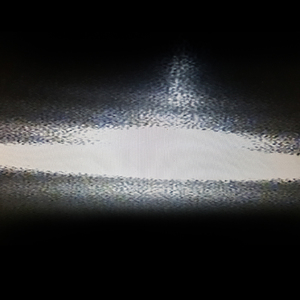 Diode laser infrarouge légère TO18/diamètre 5,6 mm 980 nm 500 mW, lanceur laser IR, pièces de capteur de télémètre - Product Image 4