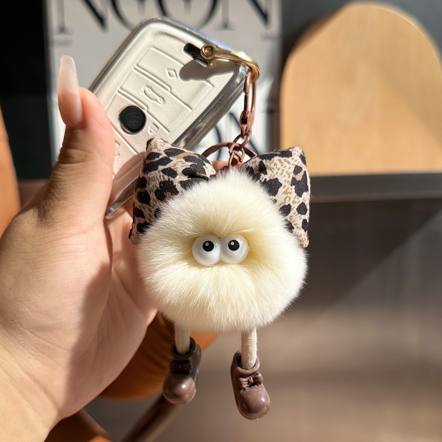 Color selection area-003