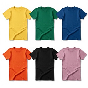 Camisetas deportivas para exteriores de bajo costo de CCH Wholesale para fines publicitarios - Product Image 6