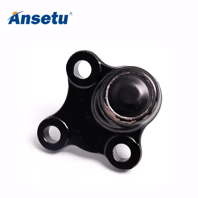 lower ball joint kia sportage 1st gen